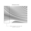 Affreschi & Affreschi | Carpe Diem | CD031